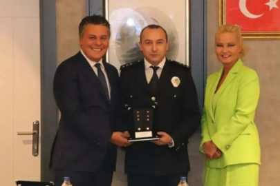 Müge Anlı'nın eşi yeni göreviyle gündemde...