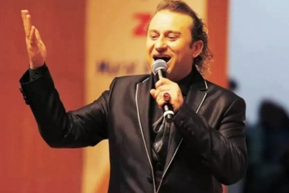 Onur Akay'dan üzücü haber!