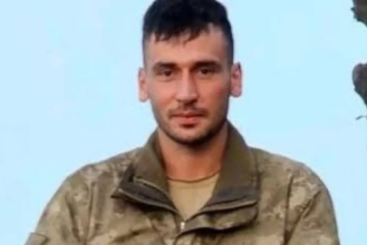 Şehit Özkan Özkanlı'nın yetim öğrencilere maaşından burs verdiği öğrenildi