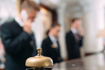 Turizmde hafta tatili 11’inci güne erteleniyor