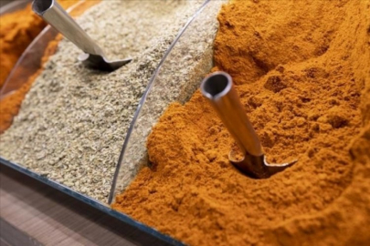 Türk markasında tespit edildi: Acilen toplatılıyor