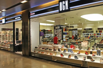 34 yıllık dev şirket iflasın eşiğinde