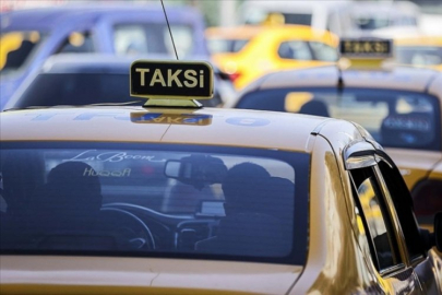 Bursa'da ulaşıma bir zam daha geliyor!