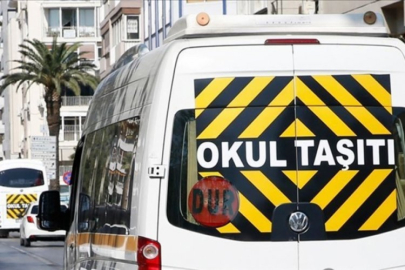 Bursa'da velilerin keyfini kaçıracak zam!