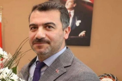 İnegöl Devlet Hastanesi yeni Başhekim belli oldu