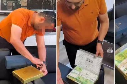 Manavgat Belediye Başkanı Kara tutuklandı! Soruşturmadan yeni detaylar ortaya çıktı