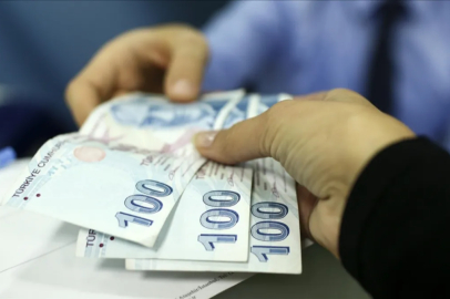 TOBB'un 'Nefes Kredisi' için başvurular başladı