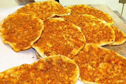 Türkiye'nin en çok tartışma yaratan lezzeti!