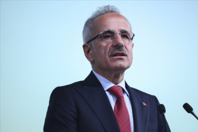 Bakan Uraloğlu'ndan Grok açıklaması!