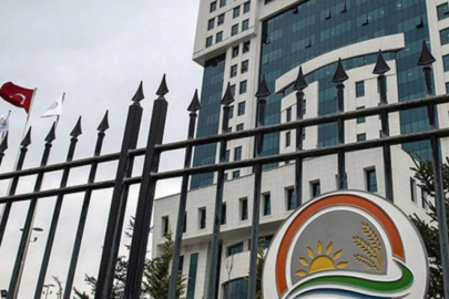 Bakanlıktan "yapay et" ile ilgili iddialarına yanıt