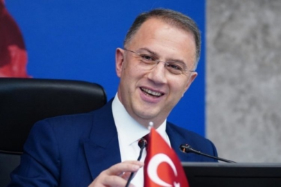 Beylikdüzü Belediye Başkanı Murat Çalık yeniden hastaneye kaldırıldı!