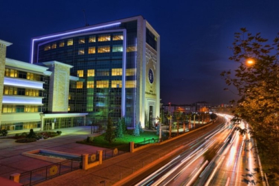 Bursa Büyükşehir'den uyarı! Madde madde sıraladı