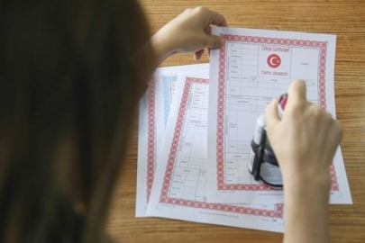 Bursa'da belediye çok sayıda satış yapacak!