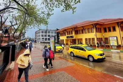 Bursa'nın tarihi mahallesi isminin değişmesini istiyor!