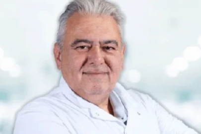 Bursa'nın ünlü doktorundan acı haber!