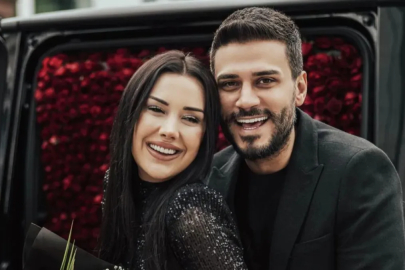 Engin ve Dilan Polat’ın şirketlerindeki kayyum kaldırıldı