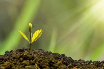 İklim Kanunu Resmi Gazete'de