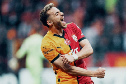 İtalyanlar Barış Alper'i istiyor!