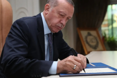 Kamuya 2 bin 659 yeni kadro!