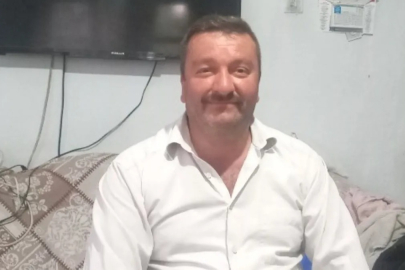 Kastamonu'da iki şahıs arasında çıkan bıçaklı kavgada kan aktı