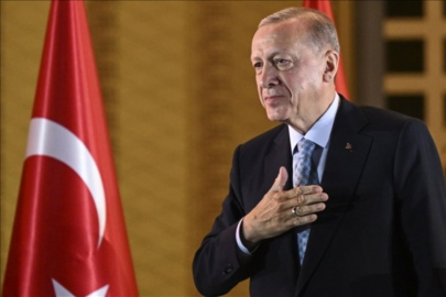 Özel'in teklifine Erdoğan'dan yanıt!