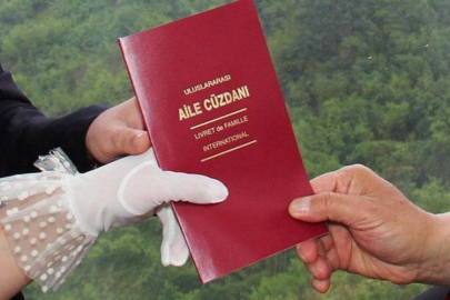 Sahte aşk şebekesi deşifre oldu!