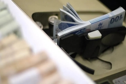 Yatırım fonları ve Türk Lirası mevduatta stopaj arttı