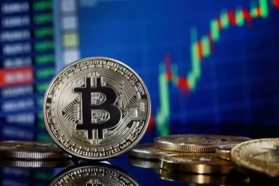 Bitcoin fiyatı rekor üstüne rekor kırıyor