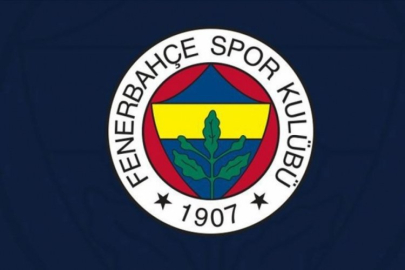 Fenerbahçe Stadı'na yeni isim!