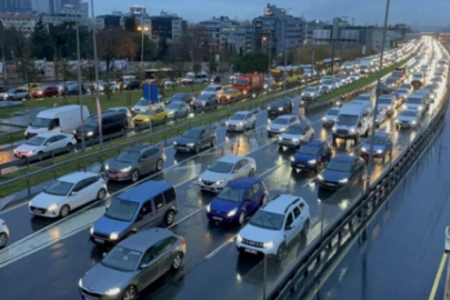 O araçlara el konulacak! 6 ay içinde alınmazsa devlet satışa çıkaracak