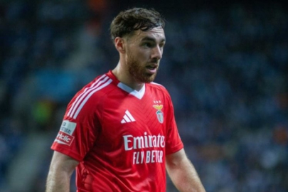 Orkun Kökçü'ye servet ödenecek!