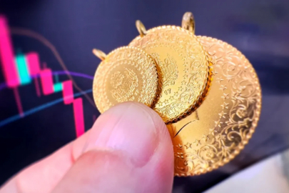 11 Temmuz 2025 güncel altın satış fiyatları