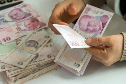 2160 gün ile nasıl emekli olunur?