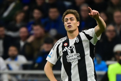 Barcelona ve Bayern Münih'ten milli yıldızımıza kanca