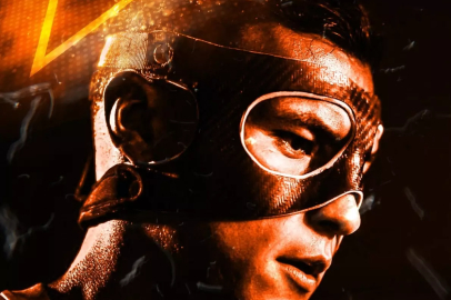 Başakşehir FK, Davie Selke ile Anlaştı