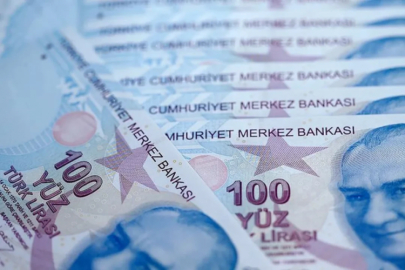 BES'te büyük sürpriz!