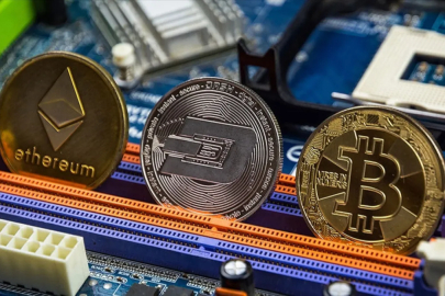 Bitcoin 118 bin doları aştı