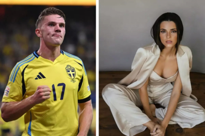 Böylesi görülmedi! O takıma transfer olmak için kız arkadaşından ayrıldı