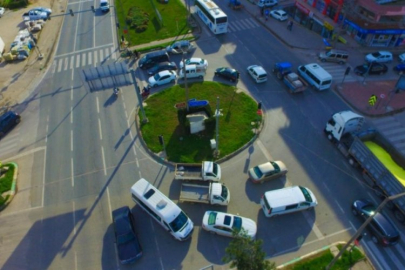 Bursalıların yıllardır beklediği projeyle ilgili gelişme!