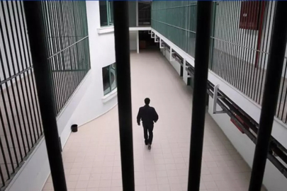 Cumurbaşkanı açıklamasında genel af mı ilan edecek?