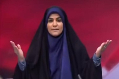 Dehşet anları tek tek anlattı!