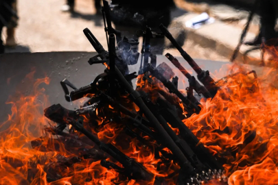 DEM Parti'den ilk açıklama: Yeni bir döneme giriliyor