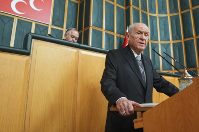 Fevkalade önemde günler yaşanmaktadır