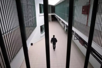 Genel af terörü kapsar mı?