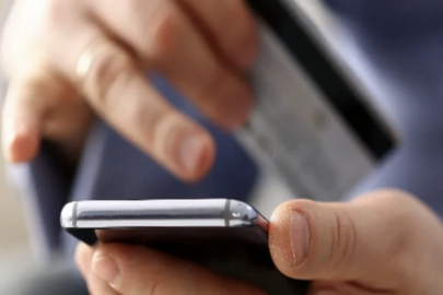 IBAN'la yolladığınız paralar başkasına gitmesin!