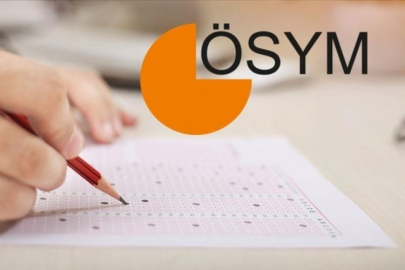 KPSS 7348, 7324, 4419, 7322 nitelik kodu nedir? KPSS nitelik kodu anlamları