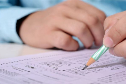 LGS sonuçları açıklandı!