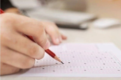 LGS sonuçları bugün açıklanıyor!