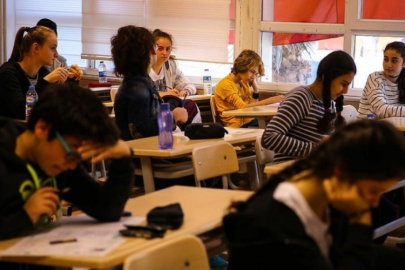 LGS tercihi yaparken bunlara dikkat!