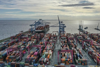 Liste güncellendi: Bursa sıralamada yükselişte